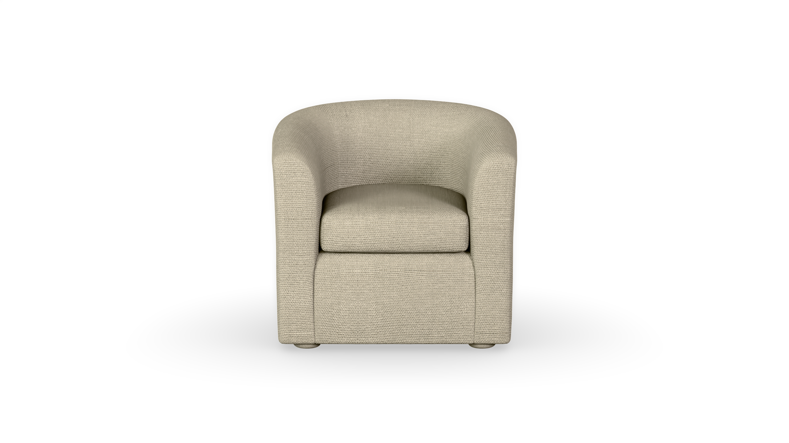 Mira Material: Grit 15-Limestone