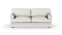 La Petite - 3 Seater - Fully Upholstered