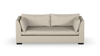 Bailey - 3 Seater - Fully Upholstered