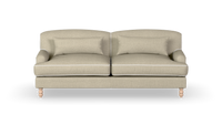Churchill - 2 Seater - Fully Upholstered