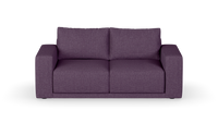 Mitchell - 2 Seater - Fully Upholstered