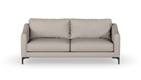 Polo - 3 Seater - Fully Upholstered
