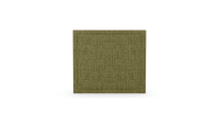Kingsley - Double - Fully Upholstered
