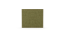 Casual 48-Basil (137x5x120cm)