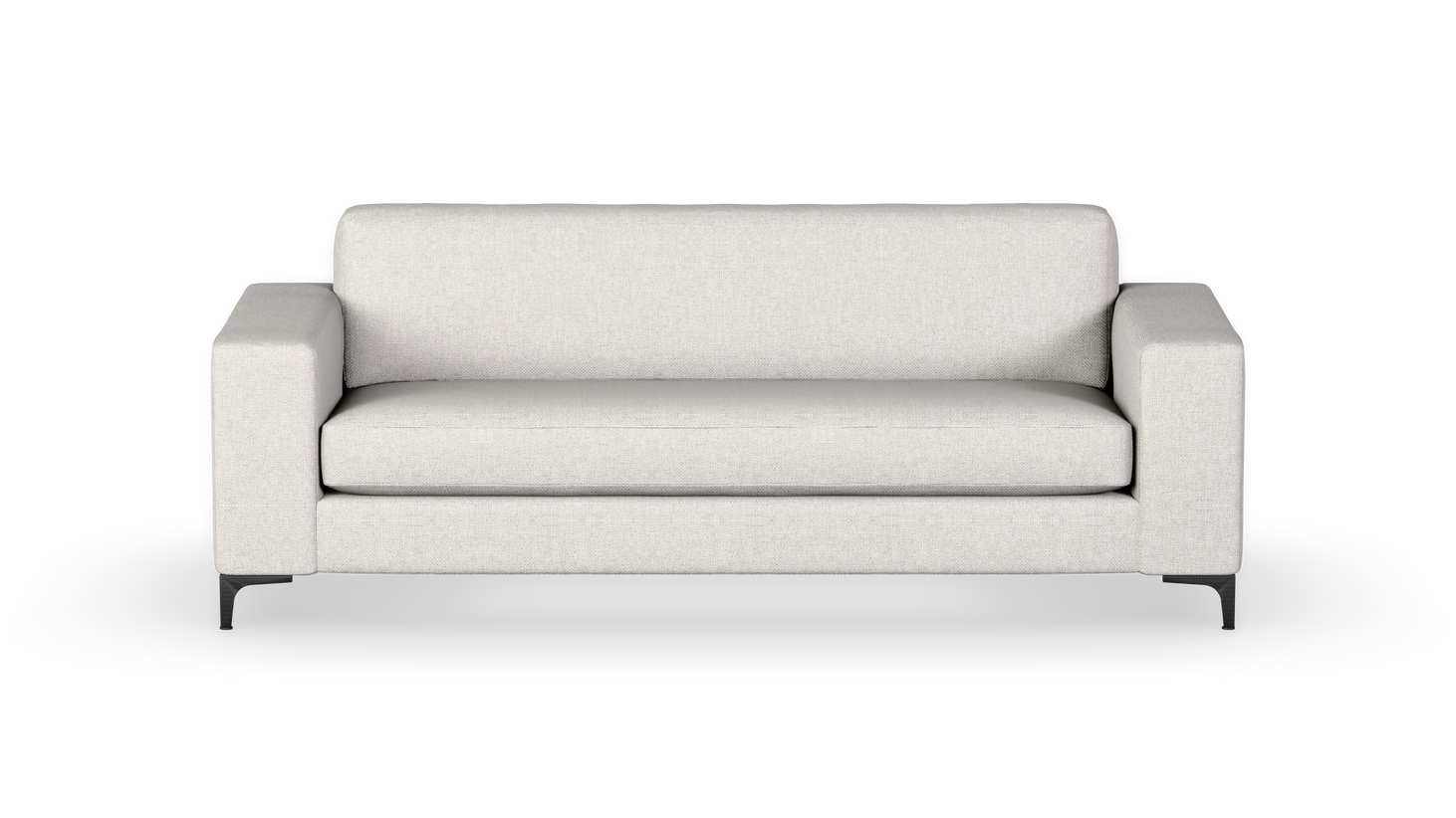 Mira Material: Ultimatum 57-Limestone