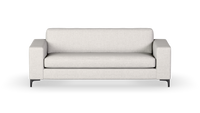 Chivonne Mini - 3 Seater - Fully Upholstered