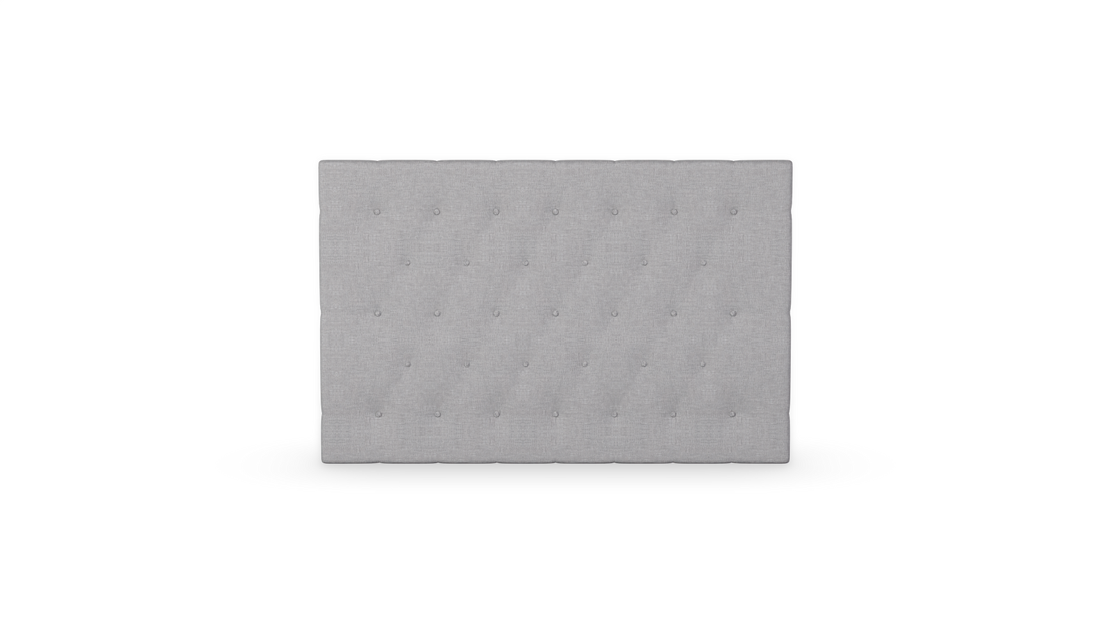 Kirsten - King - Fully Upholstered
