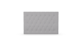 Kirsten - King - Fully Upholstered