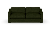 Georgia - 3 Seater - Fully Upholstered