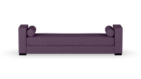 Charlotte - 4 Seater - Fully Upholstered