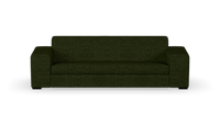 Chivonne - 4 Seater - Fully Upholstered