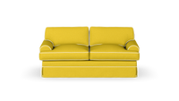 St Tropez - 2 Seater - Slip Cover
