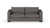 Phethon - 3 Seater - Fully Upholstered
