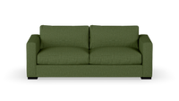 Phethon - 3 Seater - Fully Upholstered
