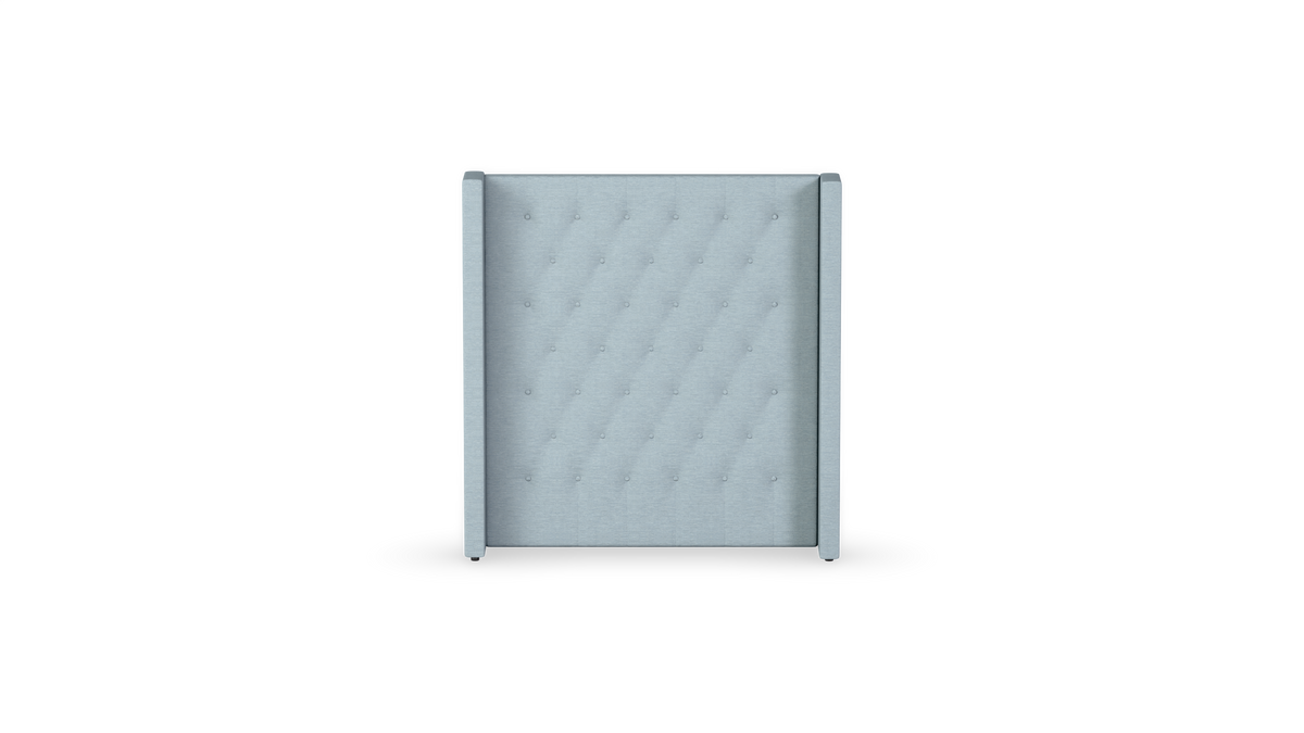 Mira Material: Colourwash Eco 36-Spa