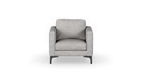 Echo - Arm Chair