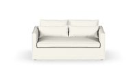 Billy Jean - 2 Seater - Slip Cover