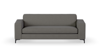 Chivonne Mini - 3 Seater - Fully Upholstered