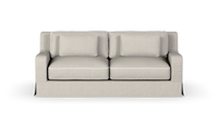 Valentino - 3 Seater - Slip Cover