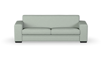 Amber - 4 Seater - Fully Upholstered