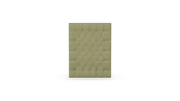 Susan - Single - Fully Upholstered