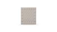 Susan - Three Quarter - Fully Upholstered