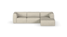Persian Linen