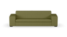 Casual 48-Basil (270x90x80cm)