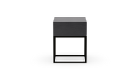 Avery - Bedside Table