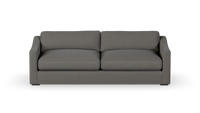 Georgia - 4 Seater - Fully Upholstered