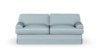 St Tropez - 3 Seater - Slip Cover