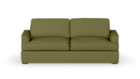 Bellini - 3 Seater - Fully Upholstered