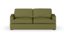 Casual 48-Basil (215x98x80cm)
