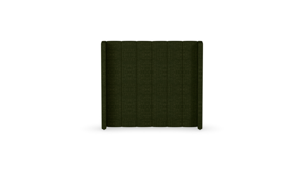 Mira Material: Grit 02-Camouflage