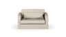Persian Linen