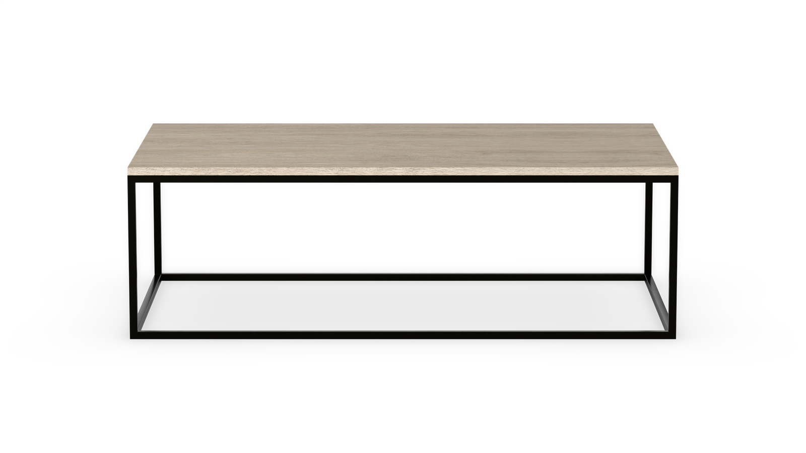 Bradford - Coffee Table - 1.4M
