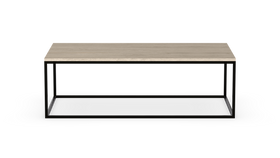 Bradford - Coffee Table - 1.4M