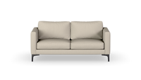 Echo - 2 Seater