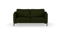Echo - 2 Seater