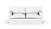 La Petite - 3 Seater - Slipcover