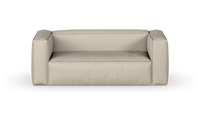 Las Palmas - 2 Seater - Fully Upholstered