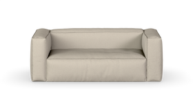 Las Palmas - 2 Seater - Fully Upholstered