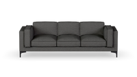 Granada - 3 Seater - Fully Upholstered