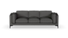 Define 11-Shadow