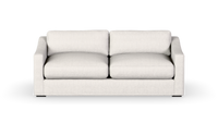 Georgia - 3 Seater - Fully Upholstered