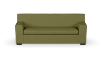 Liam - 3 Seater - Fully Upholstered