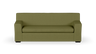 Casual 48-Basil (220x95x85cm)