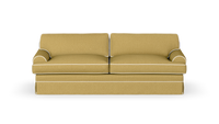 St Tropez - 4 Seater - Slip Cover