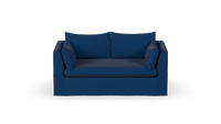 Bailey - 2 Seater - Slip Cover