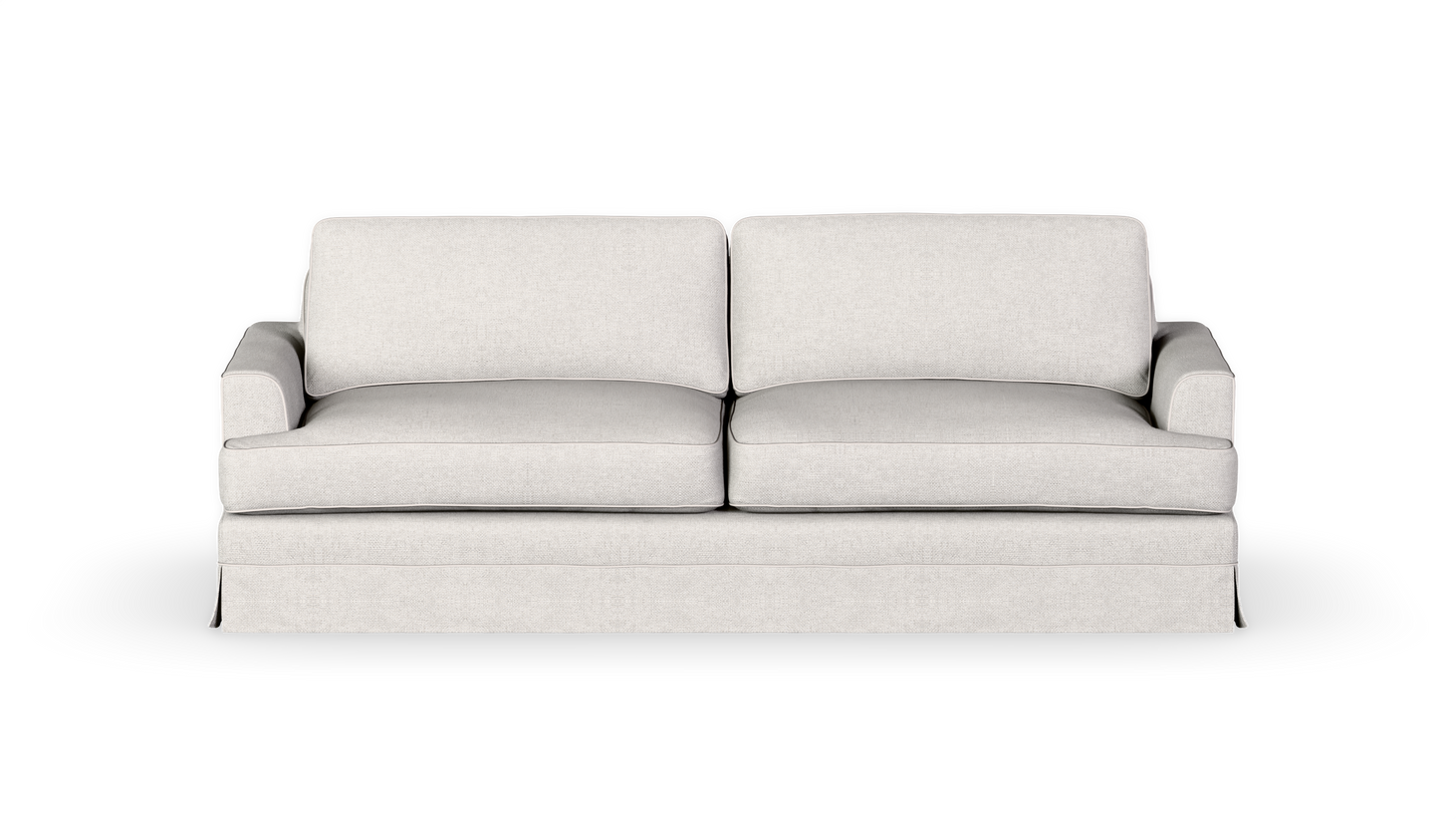 Bellini - 4 Seater - Slip Cover